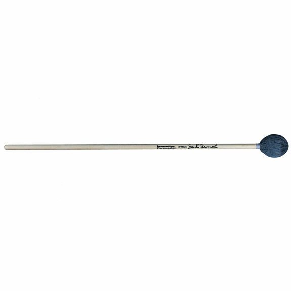 Cord marimba mallet Rennick IP4002C