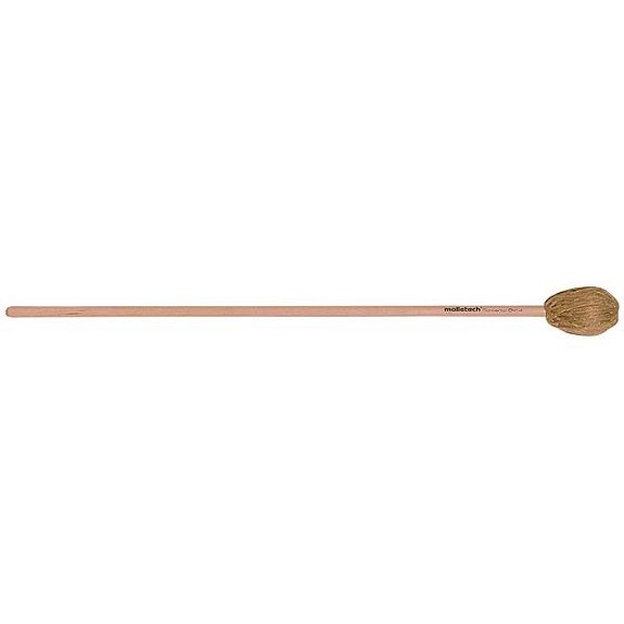 Yarn marimba mallets CN14