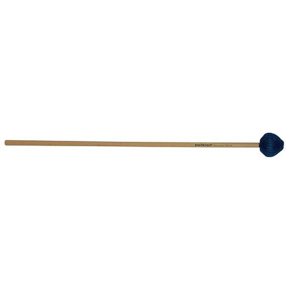 Malletech Cord Vibraphone mallet ds18