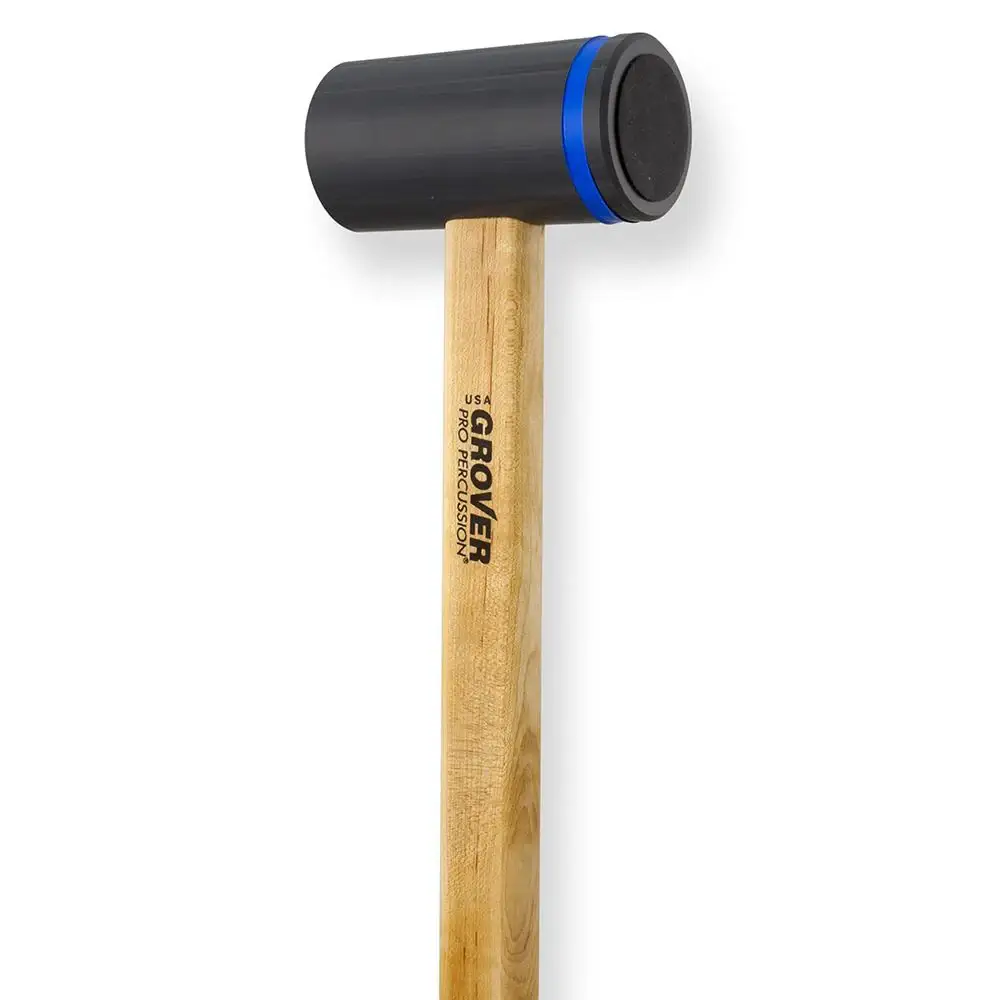 Plastic Chime hammer