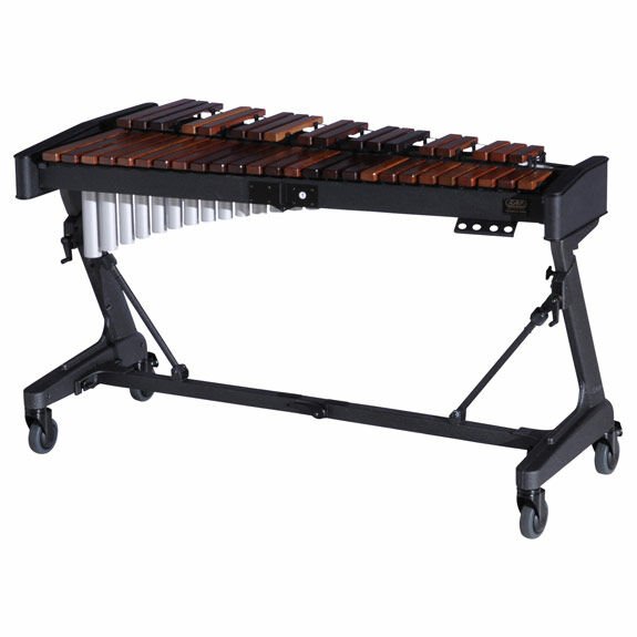 xylophone